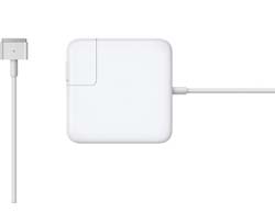 replacement apple macbook pro md103 adapter