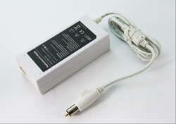 replacement apple ibook (2000 model-original) adapter
