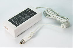replacement apple powerboook 2400 adapter