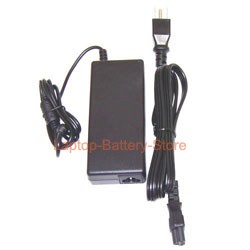 replacement hp omnibook xe4400 adapter