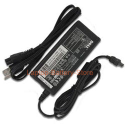 replacement inspiron 2000 adapter
