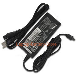 replacement dell inspiron 2100 adapter