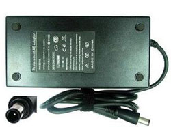 replacement dell pa-4e family adapter