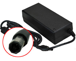 replacement dell family-17 adapter