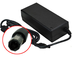 replacement dell latitude lsh adapter