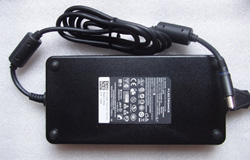 replacement dell pa-9e family adapter