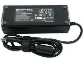 replacement hp pavilion dv8 adapter