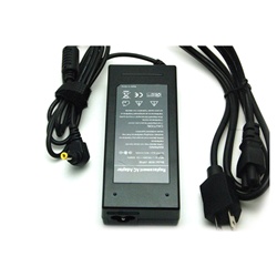 replacement hp f5104a adapter