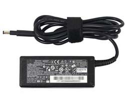 replacement hp envy sleekbook 6t-1000 adapter