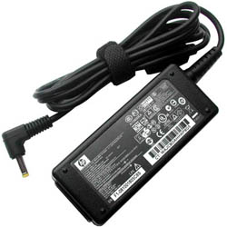 replacement hp ppp018h adapter