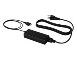 replacement hp slate 2 tablet pc adapter