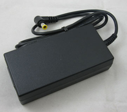 replacement sony evi-hd3v adapter