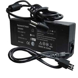 replacement sony vaio vpcy21 ac adapter adapter