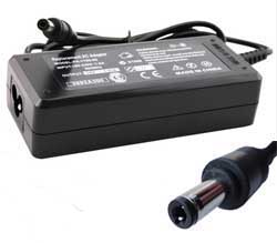 replacement toshiba pa3290e-3ac3 adapter