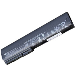 replacement hp 632421-001 laptop battery