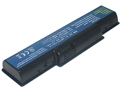 replacement acer aspire 4720z laptop battery