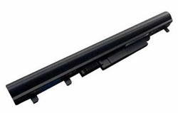 replacement acer aspire 3935754g25mn laptop battery