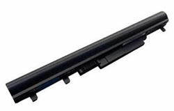 replacement acer aspire 3935-864g32mn laptop battery