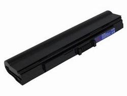replacement acer aspire one 521 laptop battery