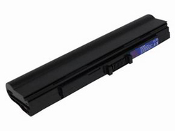 replacement acer um09e32 laptop battery