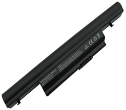 replacement acer as3820t laptop battery