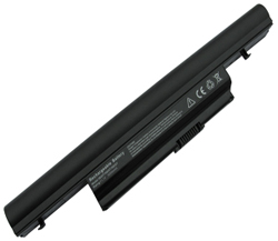 replacement acer aspire timelinex 3820t laptop battery