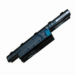 replacement acer aspire 4771 laptop battery