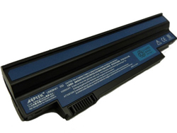 replacement acer ferrari 4004 laptop battery