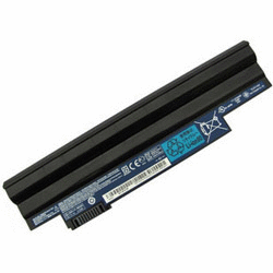 replacement acer bt.00603.121 laptop battery