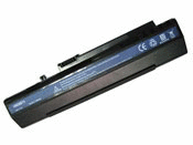 replacement acer aspire one 10.1 inch laptop battery