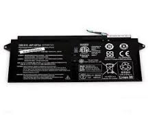 replacement acer aspire s7 laptop battery