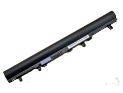replacement acer aspire v5 laptop battery