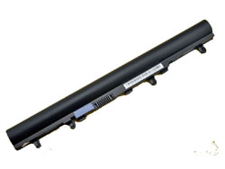 replacement acer al12a32 laptop battery