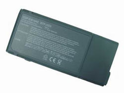 replacement acer travelmate 347 laptop battery