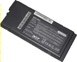 replacement acer btp-37d1 laptop battery