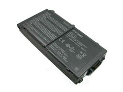 replacement acer travelmate 630 laptop battery