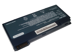 replacement acer travelmate c100 laptop battery