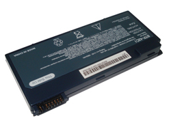 replacement acer btp-42c1 laptop battery