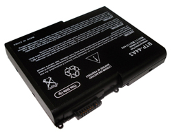 replacement acer aspire 1400 laptop battery