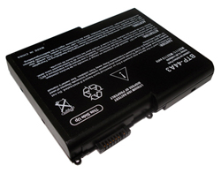 replacement acer btp-44a3 laptop battery