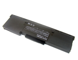 replacement acer travelmate 2500 laptop battery