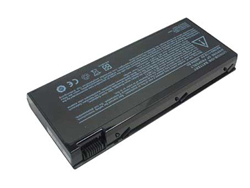 replacement acer squ-302 laptop battery