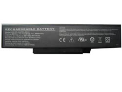 replacement acer squ-406 laptop battery