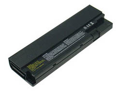 replacement acer travelmate 8100 laptop battery