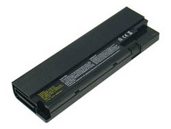 replacement acer ferrari 4000 laptop battery