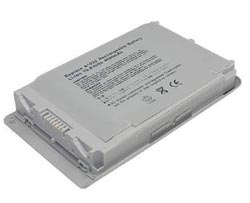 replacement apple a1079 laptop battery