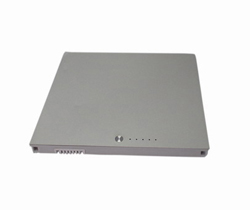 replacement apple a1175 laptop battery