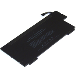 replacement apple a1245 laptop battery