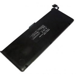 replacement apple a1309 laptop battery