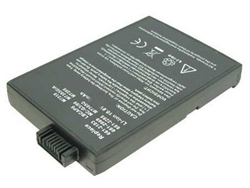 replacement apple powerbook g3(1999 models) laptop battery